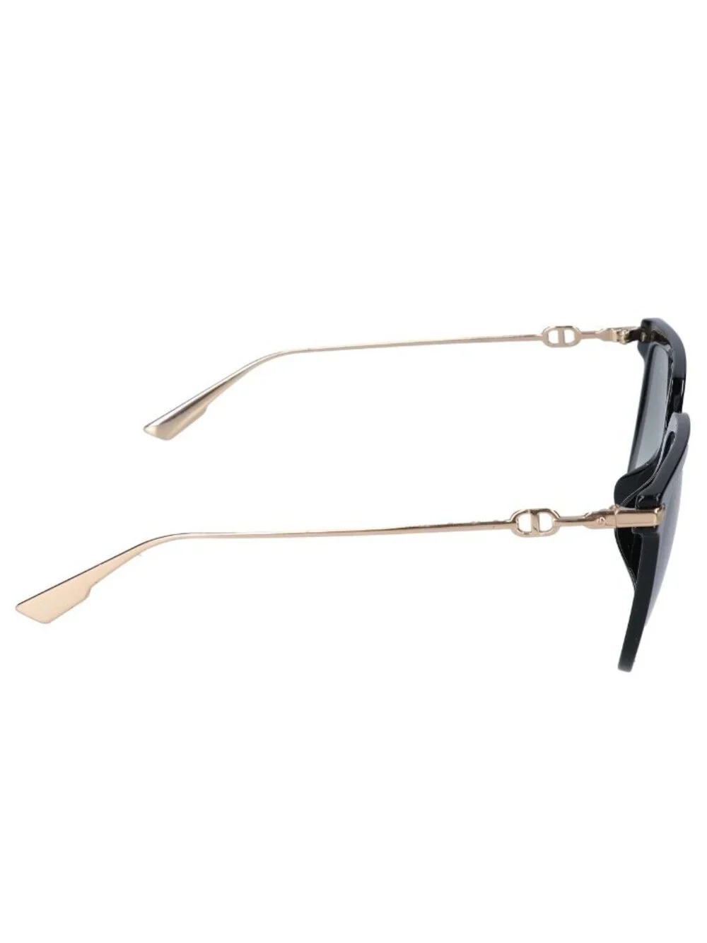 Dior Side Logo Eyewear